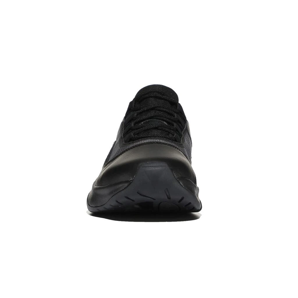 商品Jordan|Air Jordan 11 CMFT Low (Big Kid),价格¥576,第5张图片详细描述