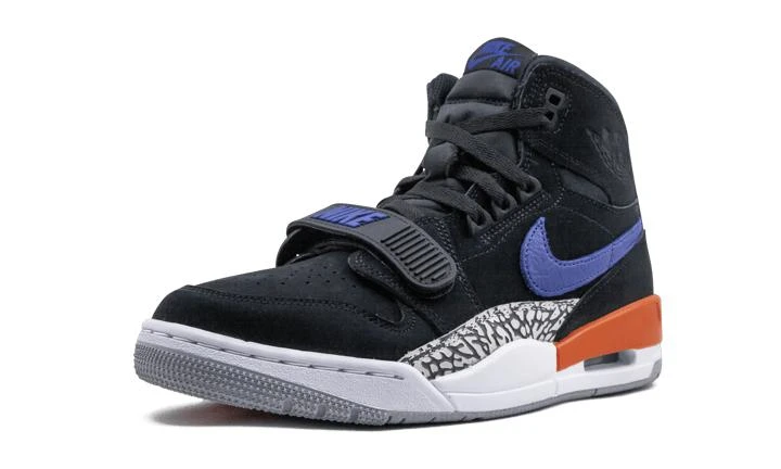 商品Jordan|Air Jordan Legacy 312,价格¥2234,第5张图片详细描述