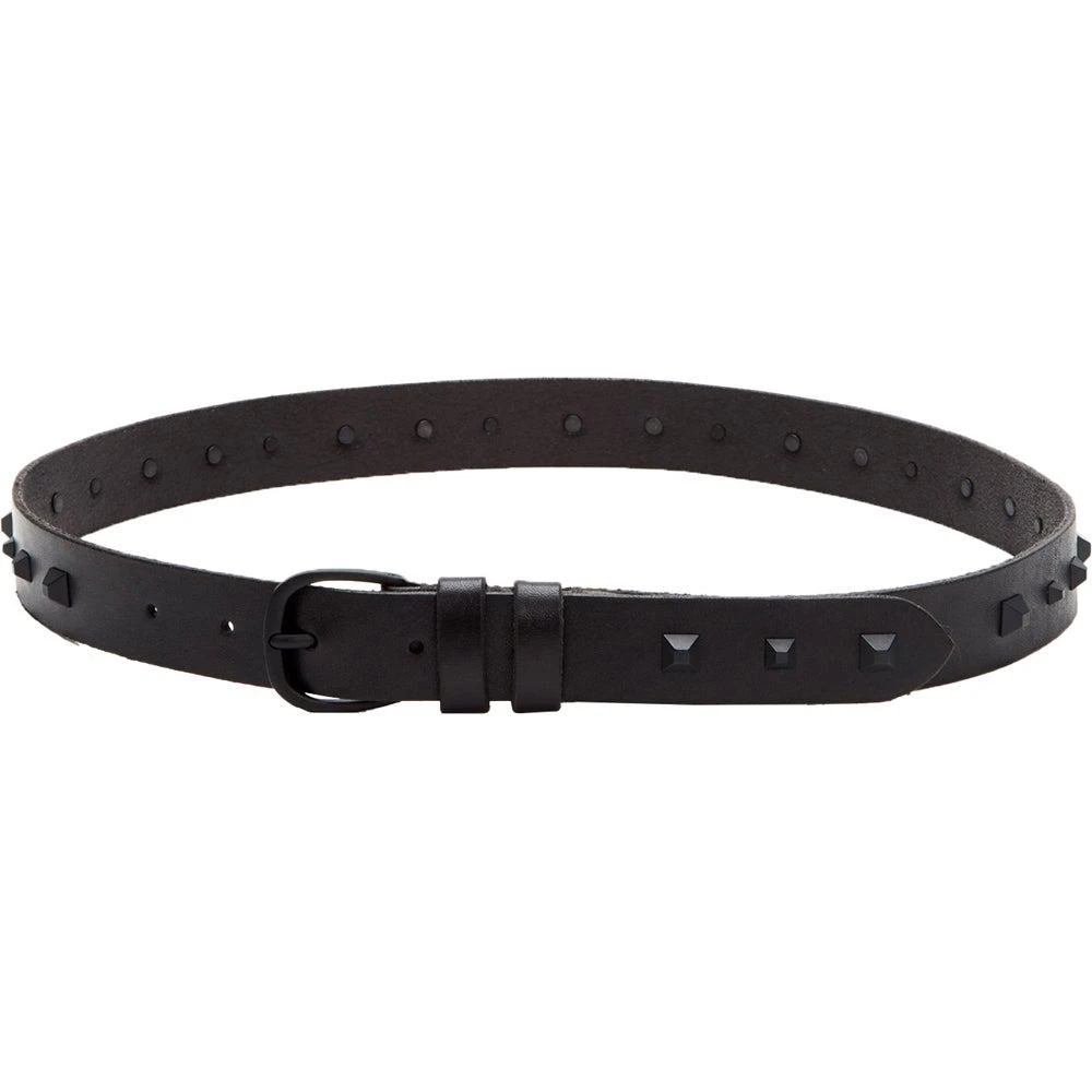 商品Frye|Women's Monochromatic Belt,价格¥150,第1张图片