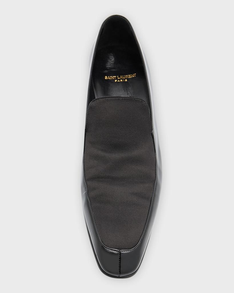 Yves Saint Laurent Men display picture 3