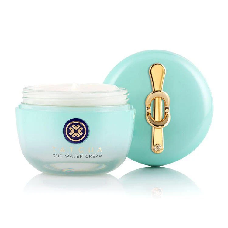 商品Tatcha|水霜 (适合中性至油性肤质),价格¥148-¥503,第2张图片详细描述