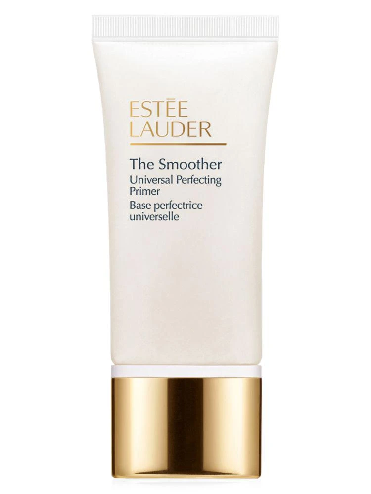 商品Estée Lauder|The Smoother Universal Perfecting Primer,价格¥229,第1张图片