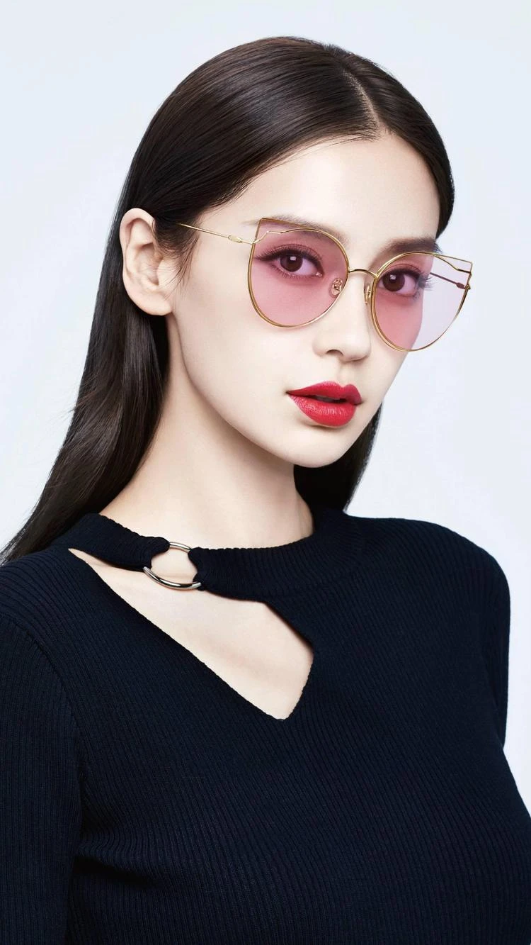 商品Pixie Market|Baby Ring Choker Knit,价格¥647,第3张图片详细描述