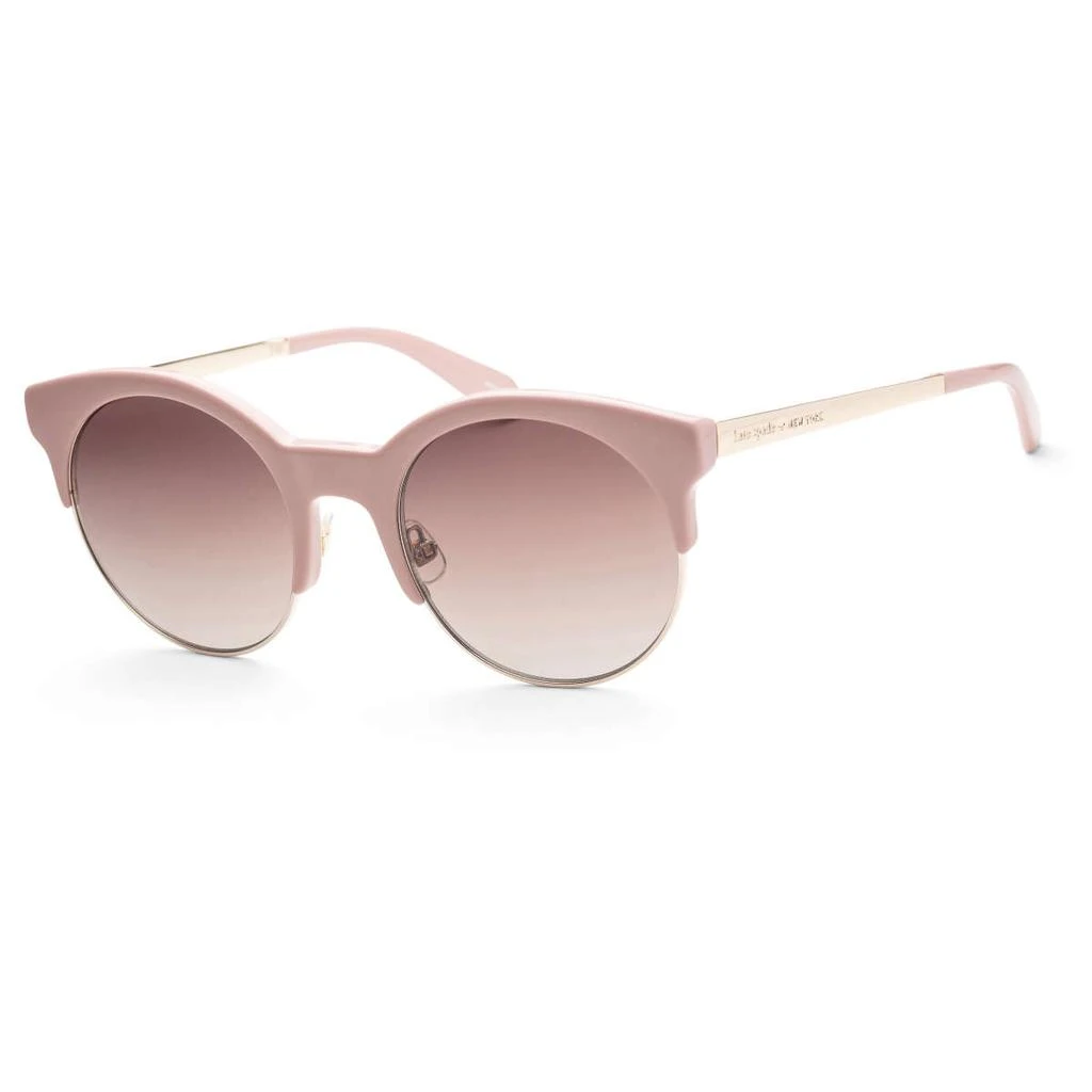 商品Kate Spade|Kate Spade Deandrea 太阳镜,价格¥189,第1张图片