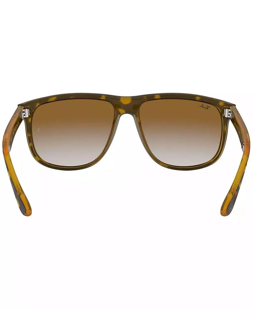 Sunglasses, RB4147 商品