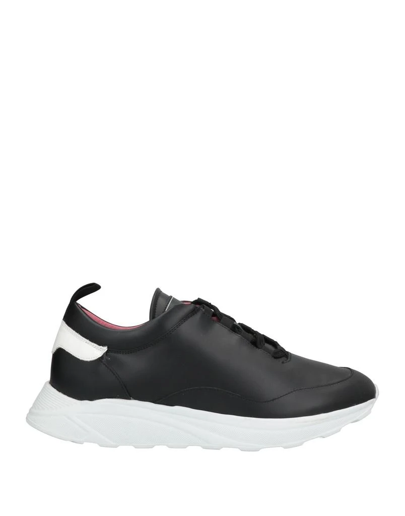 商品BLUMARINE|Sneakers,价格¥625,第1张图片