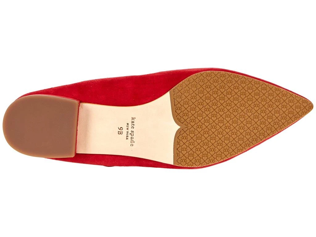 商品Kate Spade|Meg,价格¥474,第3张图片详细描述
