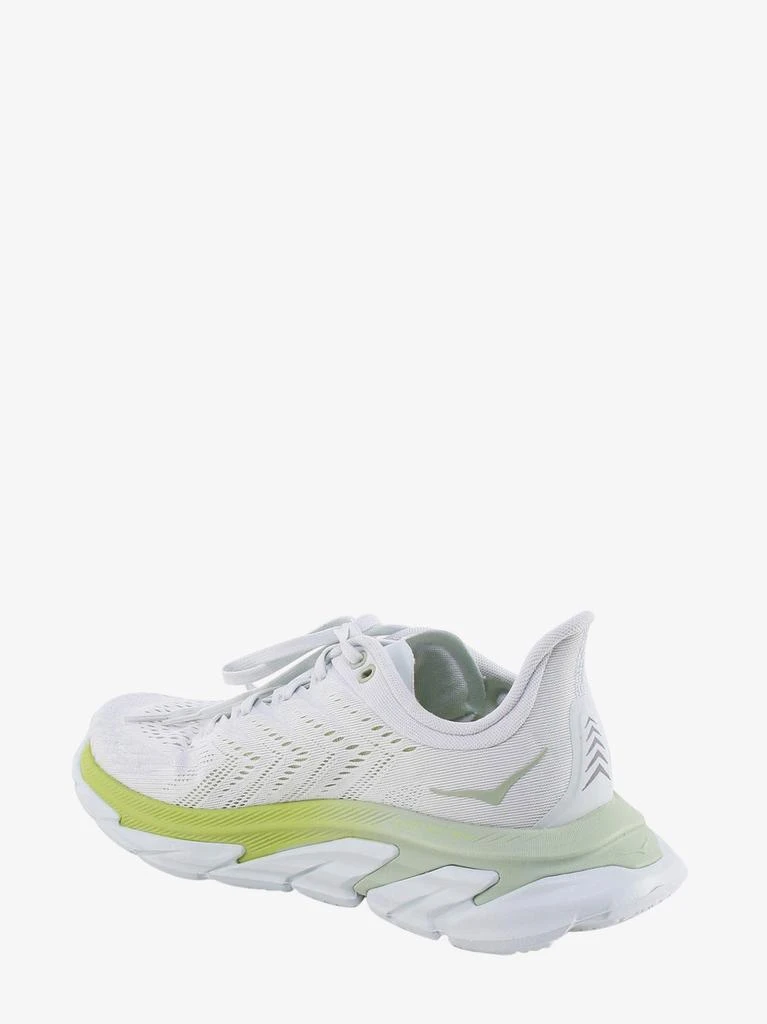 商品Hoka One One|U CLIFTON EDGE,价格¥1288,第3张图片详细描述