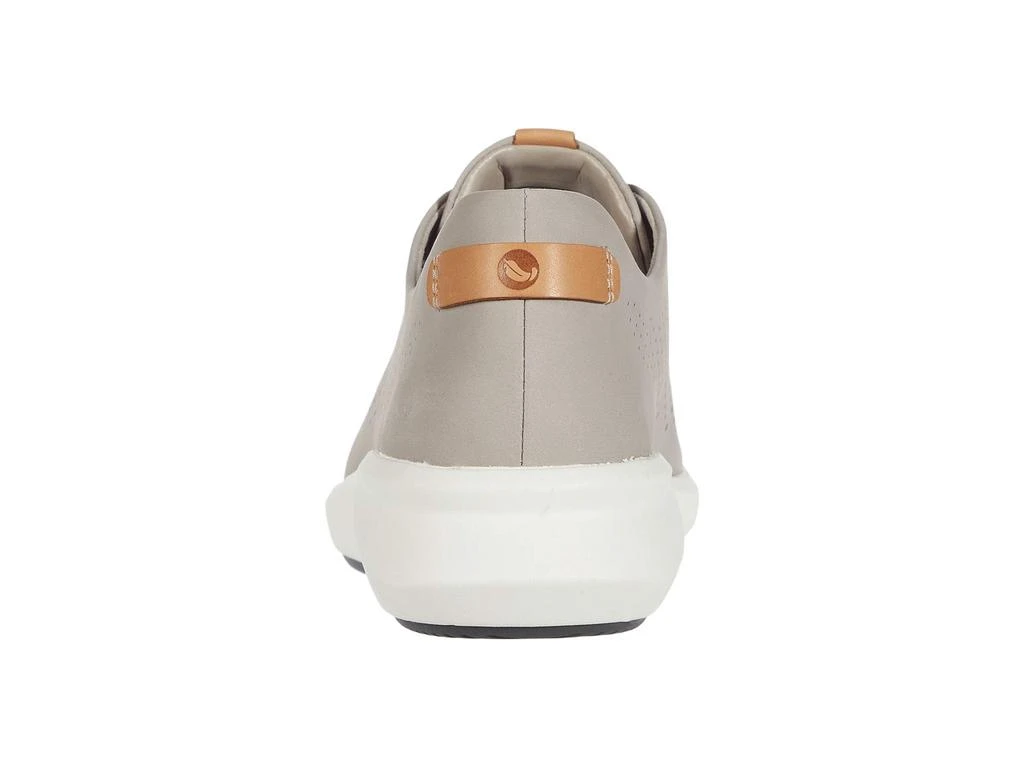 商品Clarks|Un Rio Tie,价格¥717,第5张图片详细描述