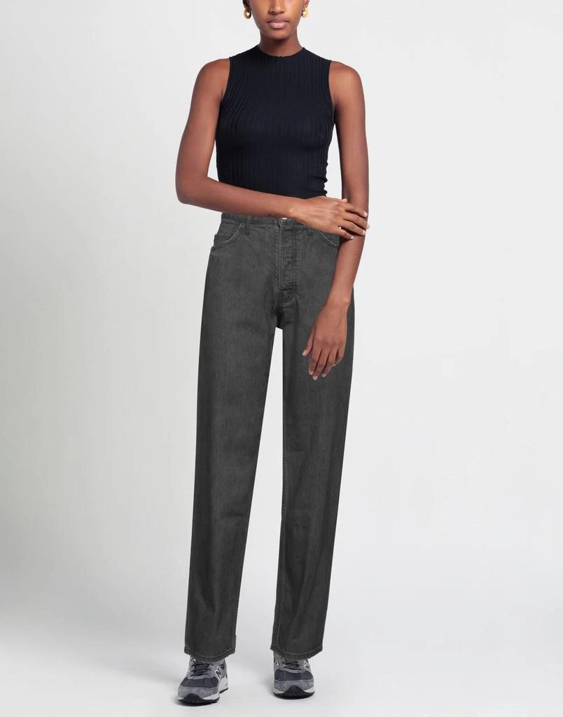 商品Ambush|Denim pants,价格¥1825,第2张图片详细描述