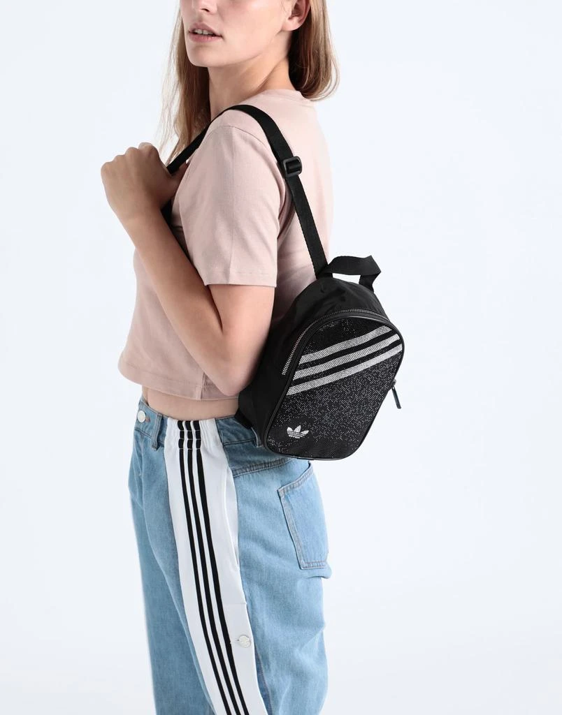 商品Adidas|Backpack & fanny pack,价格¥274,第4张图片详细描述