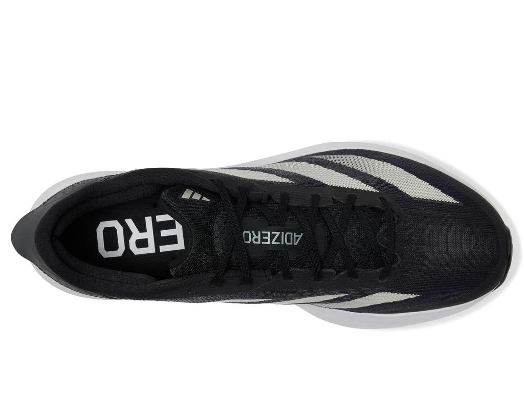 商品Adidas|Adizero Sl2,价格¥738,第2张图片详细描述
