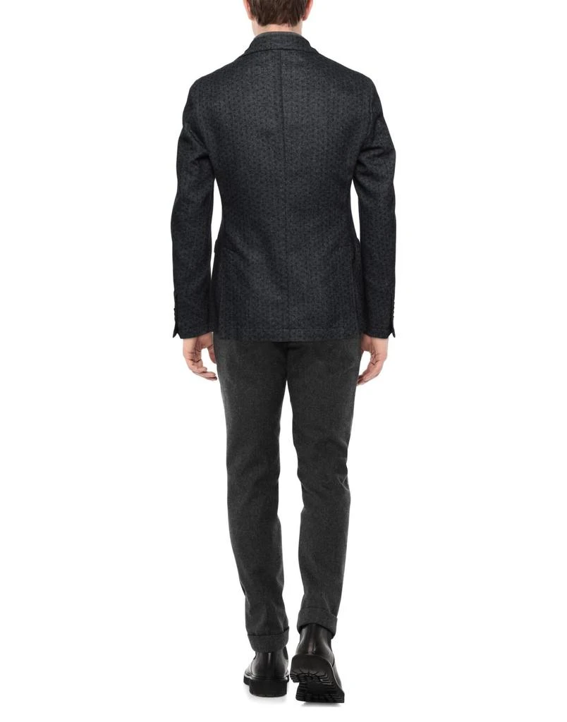 商品RODA|Blazer,价格¥1171,第3张图片详细描述