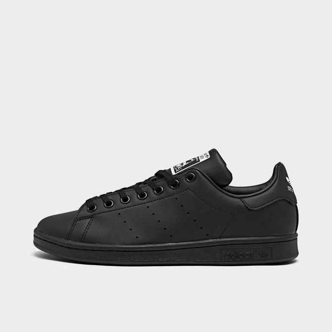 商品Adidas|Big Kids' adidas Originals Stan Smith Casual Shoes,价格¥484,第1张图片