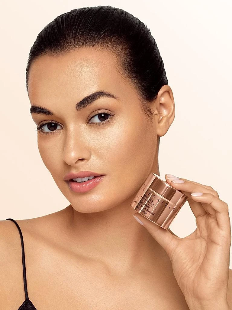商品Chantecaille|Sheer Glow Bronze Face Tint,价格¥640,第3张图片详细描述