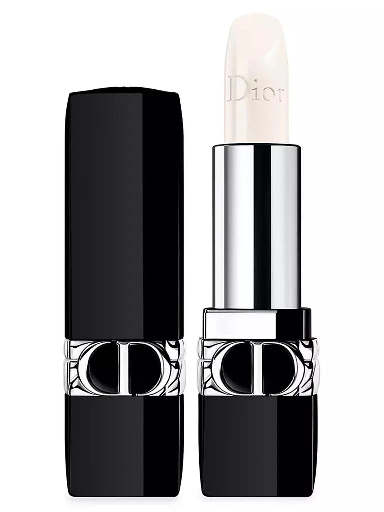 商品Dior|Rouge Dior Lip Balm,价格¥340,第1张图片