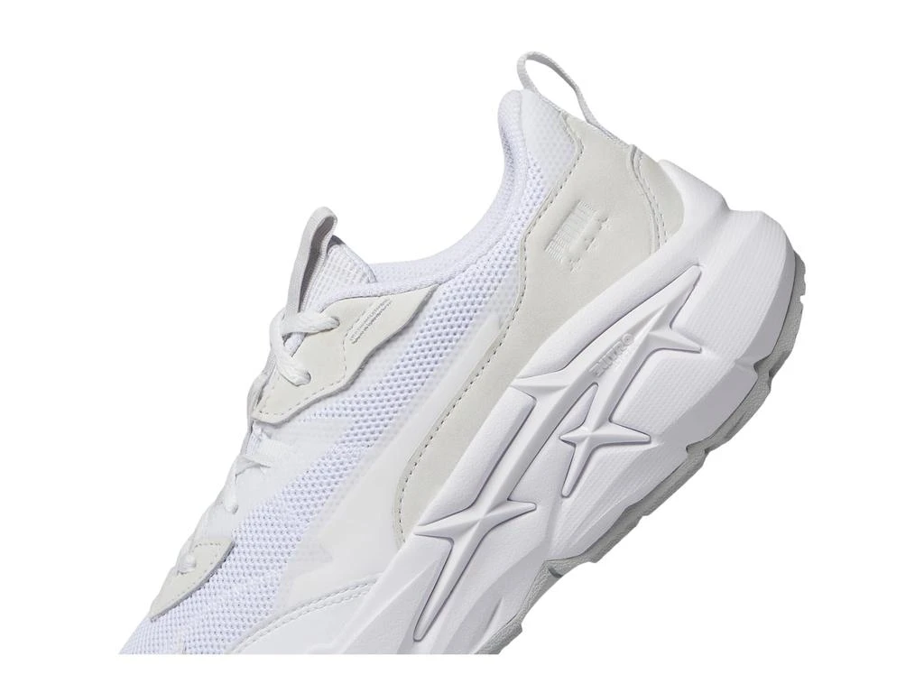 商品Puma|Spina Nitro Basic,价格¥650,第5张图片详细描述
