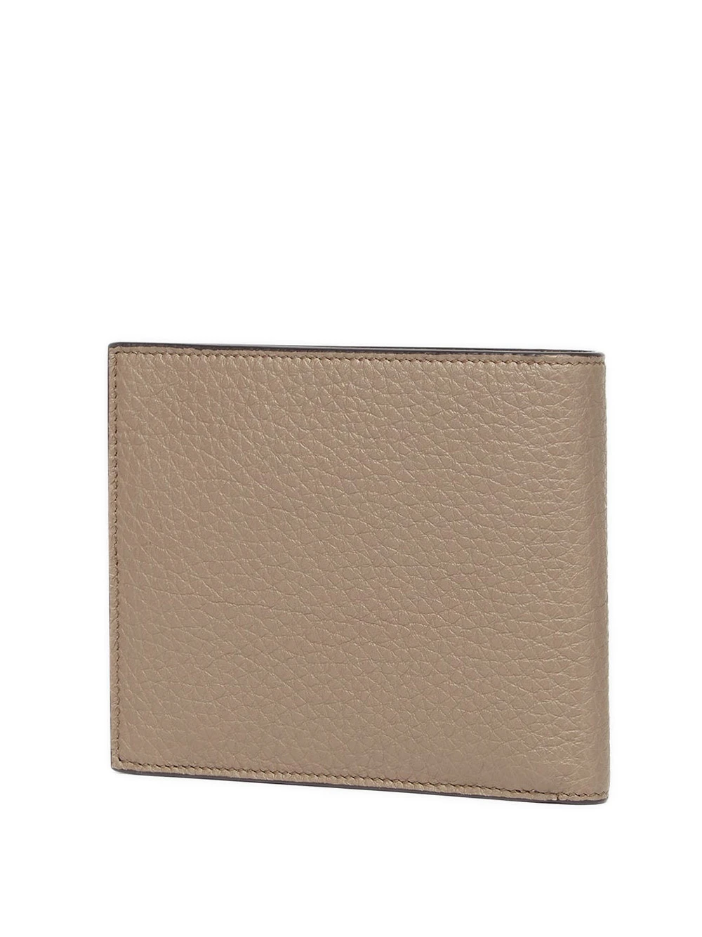 商品【商品预售7天】 Fendi|Fendi 男士钱包 7M0001AGQZF1H31 灰色,价格¥1382,第3张图片详细描述