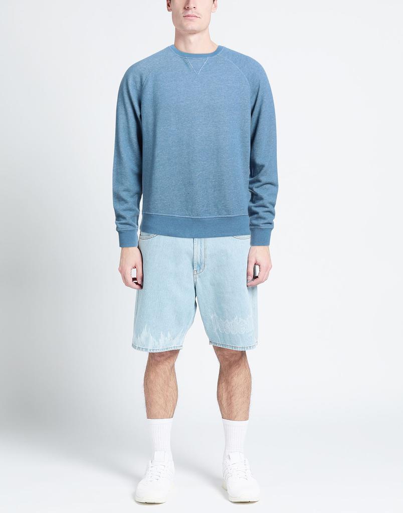 商品Brooks Brothers|Sweatshirt,价格¥600,第4张图片详细描述