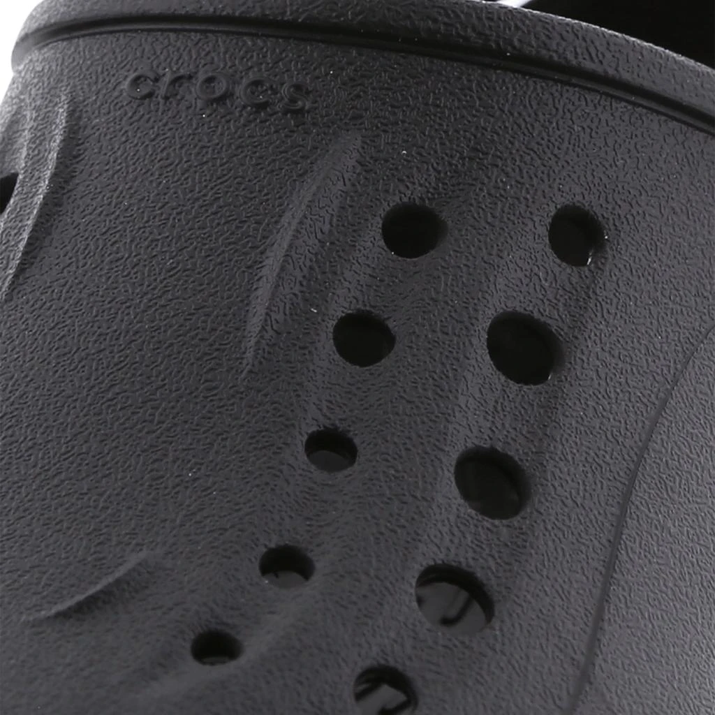 Crocs Echo Clog - Men Flip-Flops and Sandals 商品