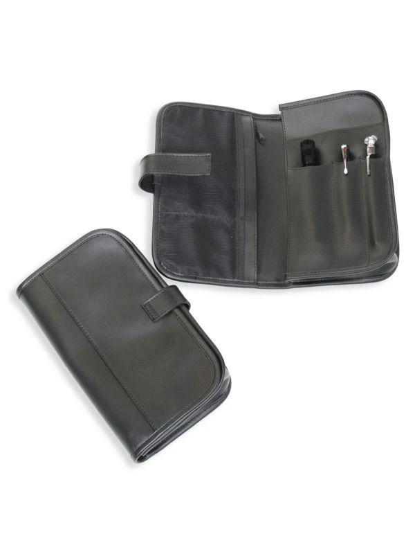 商品ROYCE New York|Glove Box Organizer Gift Set,价格¥631,第2张图片详细描述