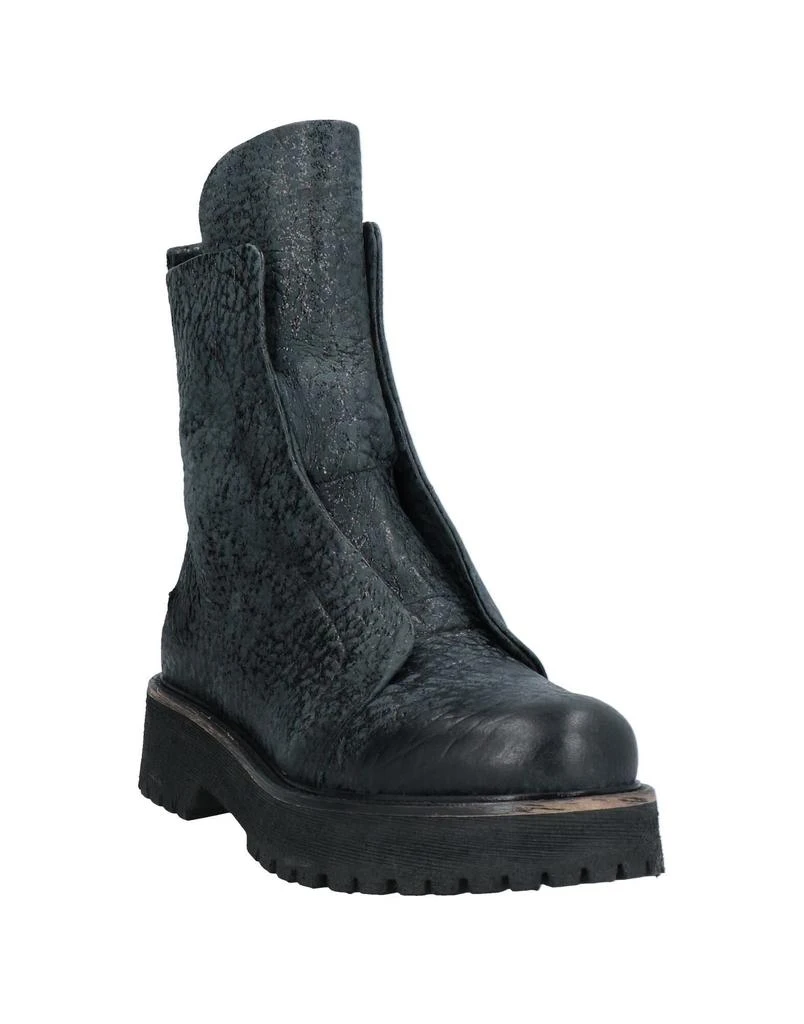 商品PATRIZIA BONFANTI|Ankle boot,价格¥1381,第2张图片详细描述