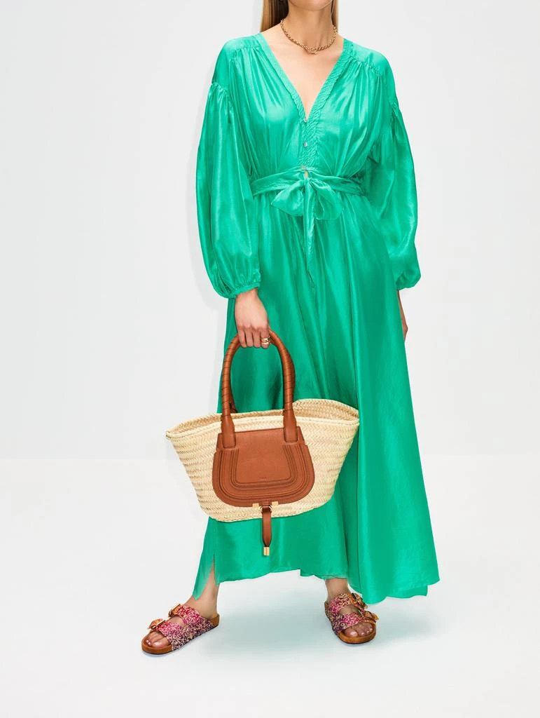 Long Dress 商品