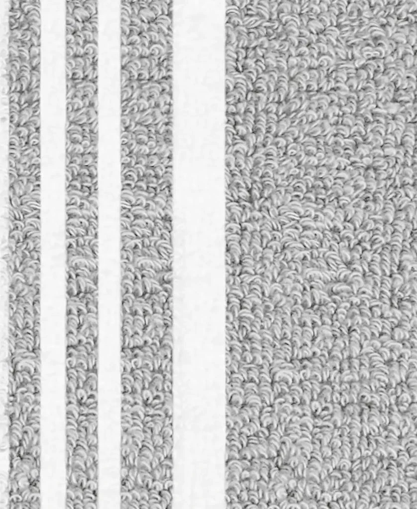 商品All-Clad|Stripe Dual Sided Woven Kitchen Towel, Set of 3,价格¥371,第3张图片详细描述