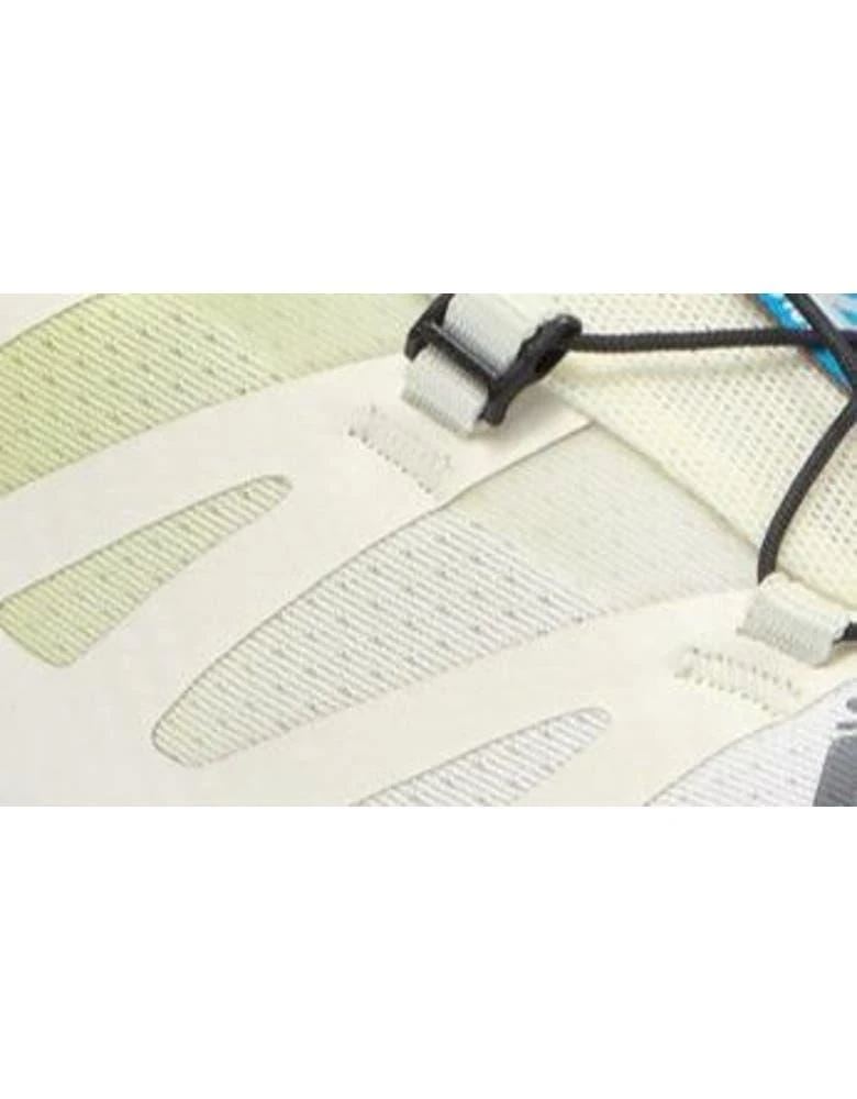 XT-4 OG Sneaker (Men) 商品