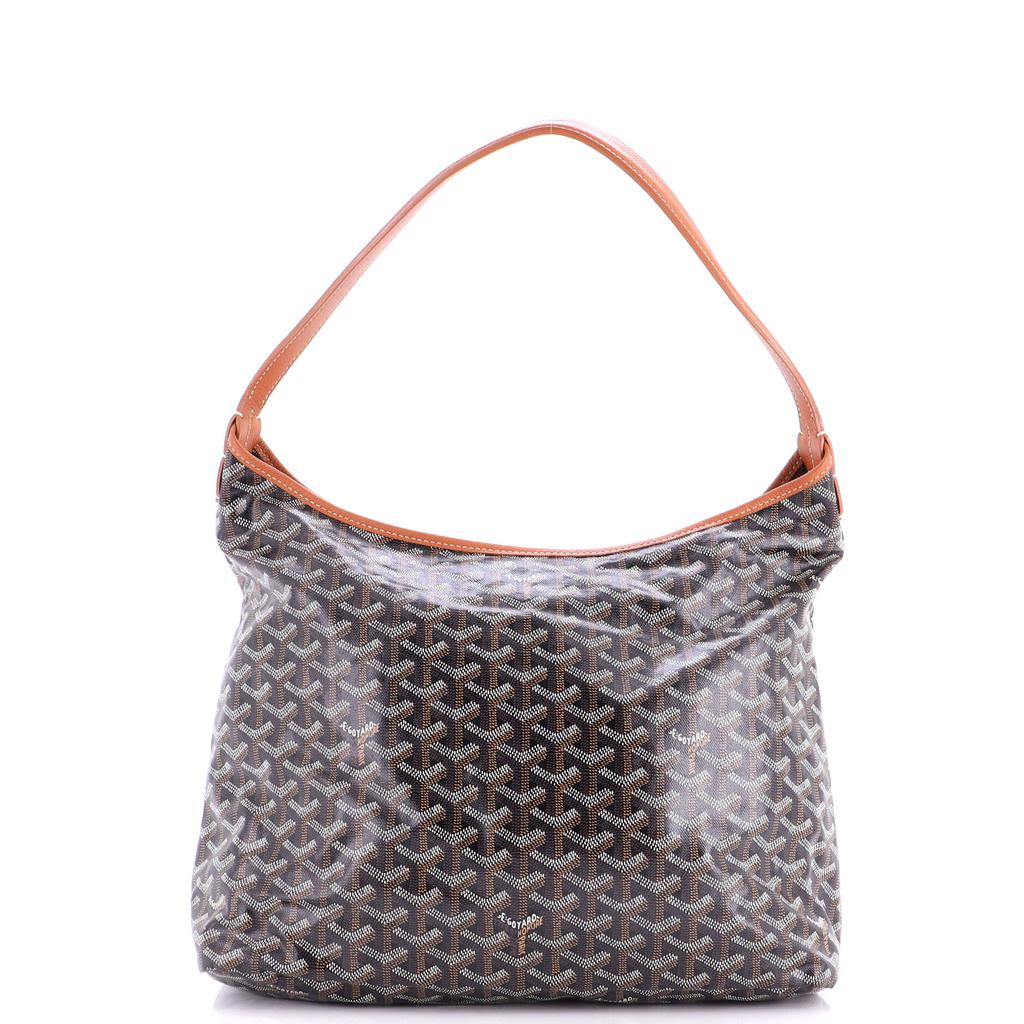 Toile enduite imprimée Bohème Hobo image 2