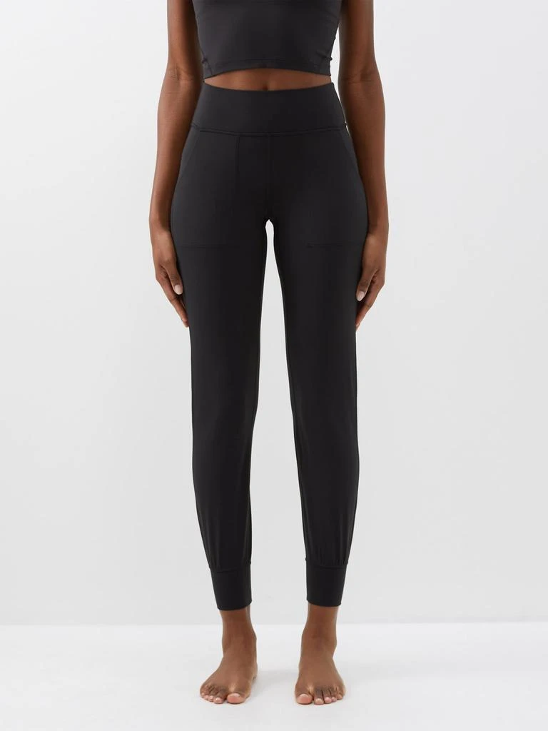 商品Lululemon|Align slim-fit track pants,价格¥950,第1张图片