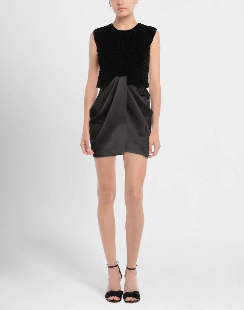 商品Yves Saint Laurent|Elegant dress,价格¥5644,第3张图片详细描述