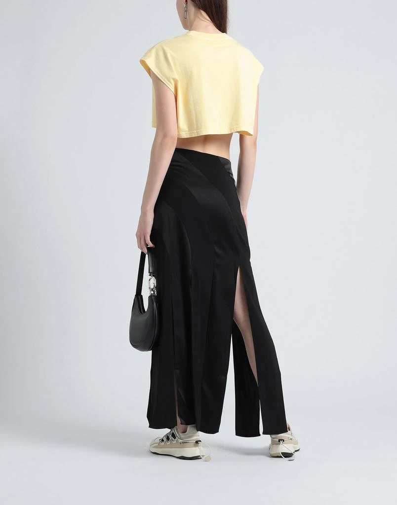 商品Topshop|Maxi Skirts,价格¥258,第3张图片详细描述