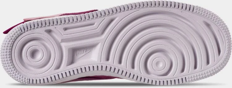 女士 AF1 Jester High XX 运动鞋 商品