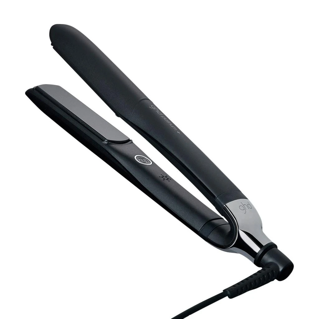 商品ghd|Platinum + Styler 1" Flat Iron,价格¥2273,第1张图片