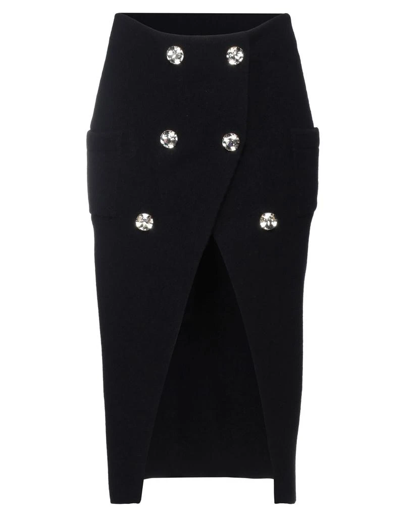 商品Balmain|Midi skirt,价格¥3774,第1张图片