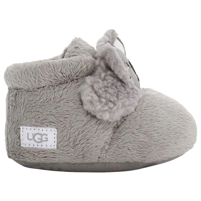 商品UGG|UGG Bixbee Koala - Boys' Infant,价格¥235,第1张图片
