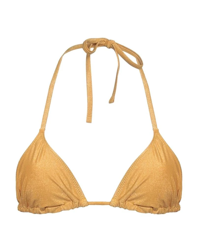商品Solid & Striped|Bikini,价格¥200,第1张图片