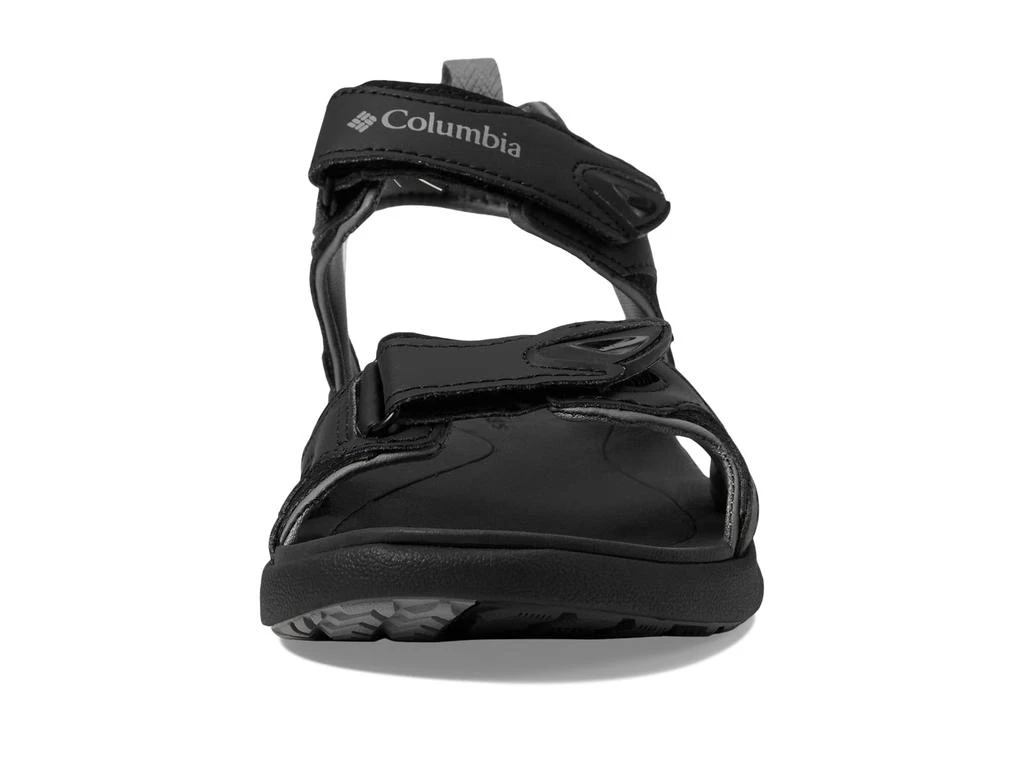 商品Columbia|Columbia™ 2 Strap,价格¥521,第2张图片详细描述
