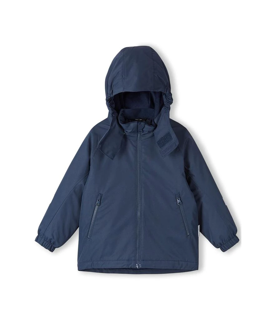 商品Reima|Reili Reimatec Winter Jacket (Toddler/Little Kids/Big Kids),价格¥621,第2张图片详细描述