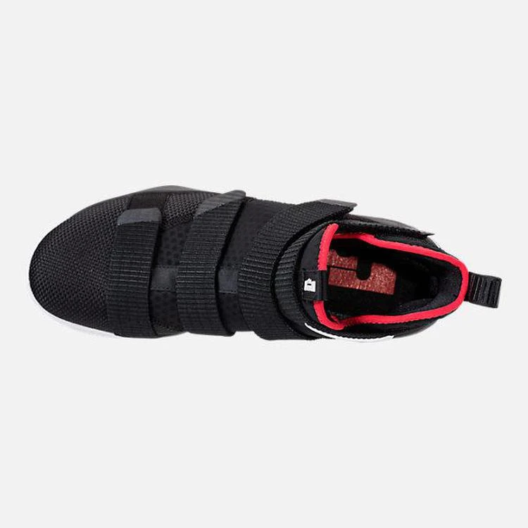 男士 LeBron Soldier XI 篮球鞋 商品