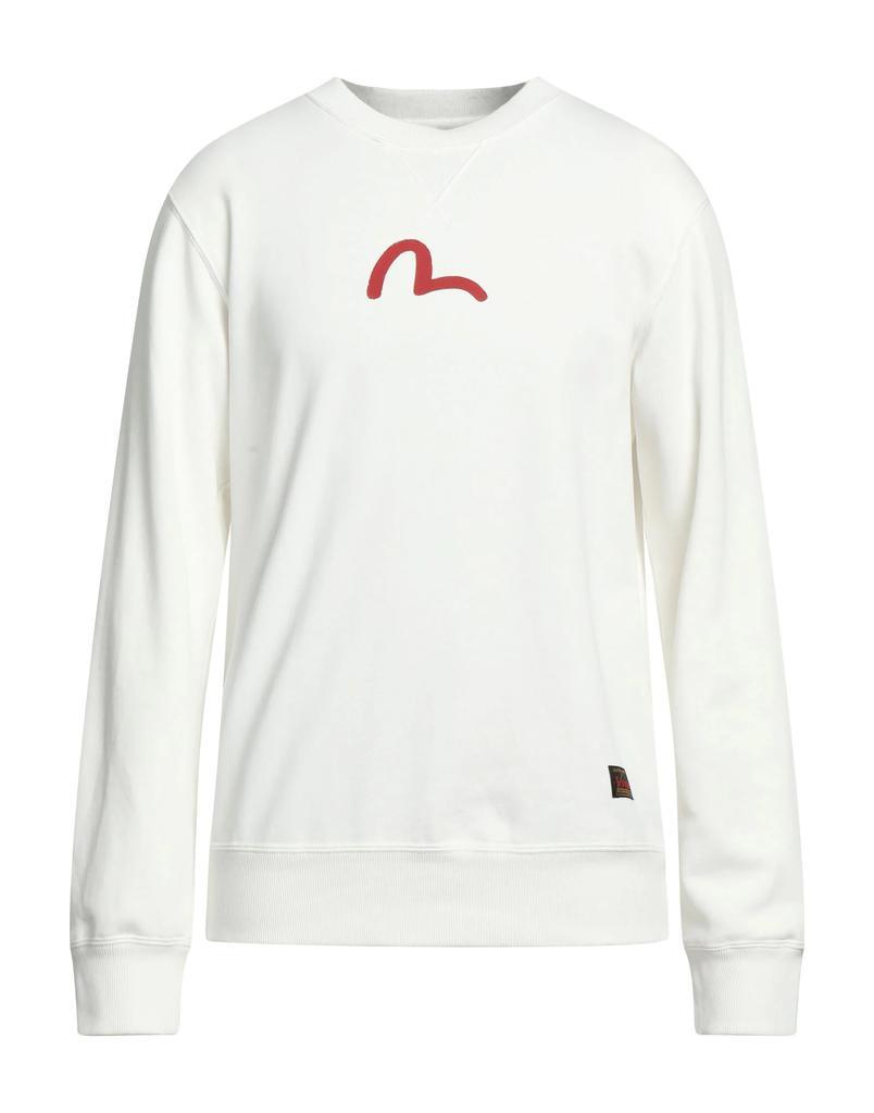 商品Evisu|Sweatshirt,价格¥1317,第1张图片