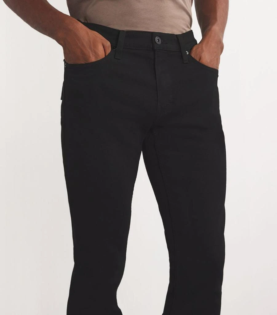 Lennox Slim Jeans 商品