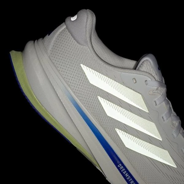 Supernova Rise 2 Running Shoes 商品