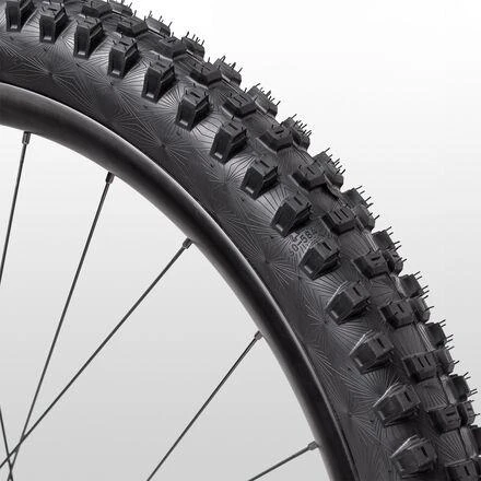 商品Continental|Argotal 27.5in Tire,价格¥662,第2张图片详细描述