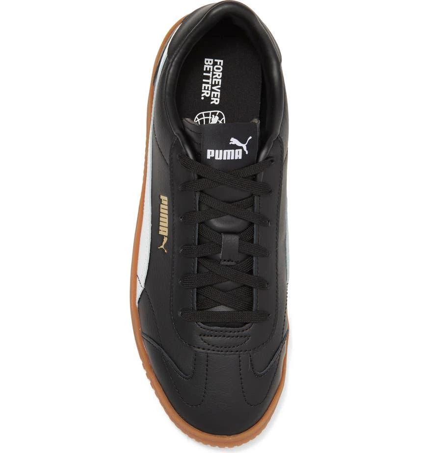 商品Puma|Club 5v5 Sneaker,价格¥379,第4张图片详细描述