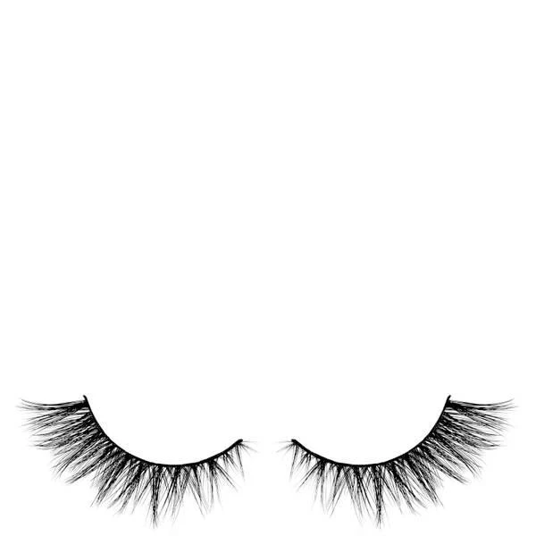 商品Lookfantastic|Velour Effortless Would I lie? Lashes,价格¥269,第2张图片详细描述