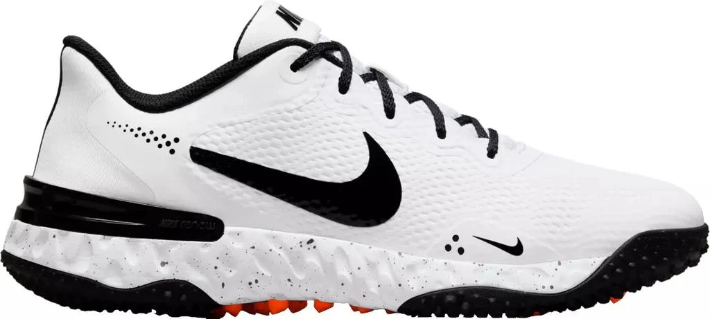 商品NIKE|耐克Alpha Huarache Elite 3 Turf 低帮轻便棒球鞋,价格¥657,第1张图片详细描述
