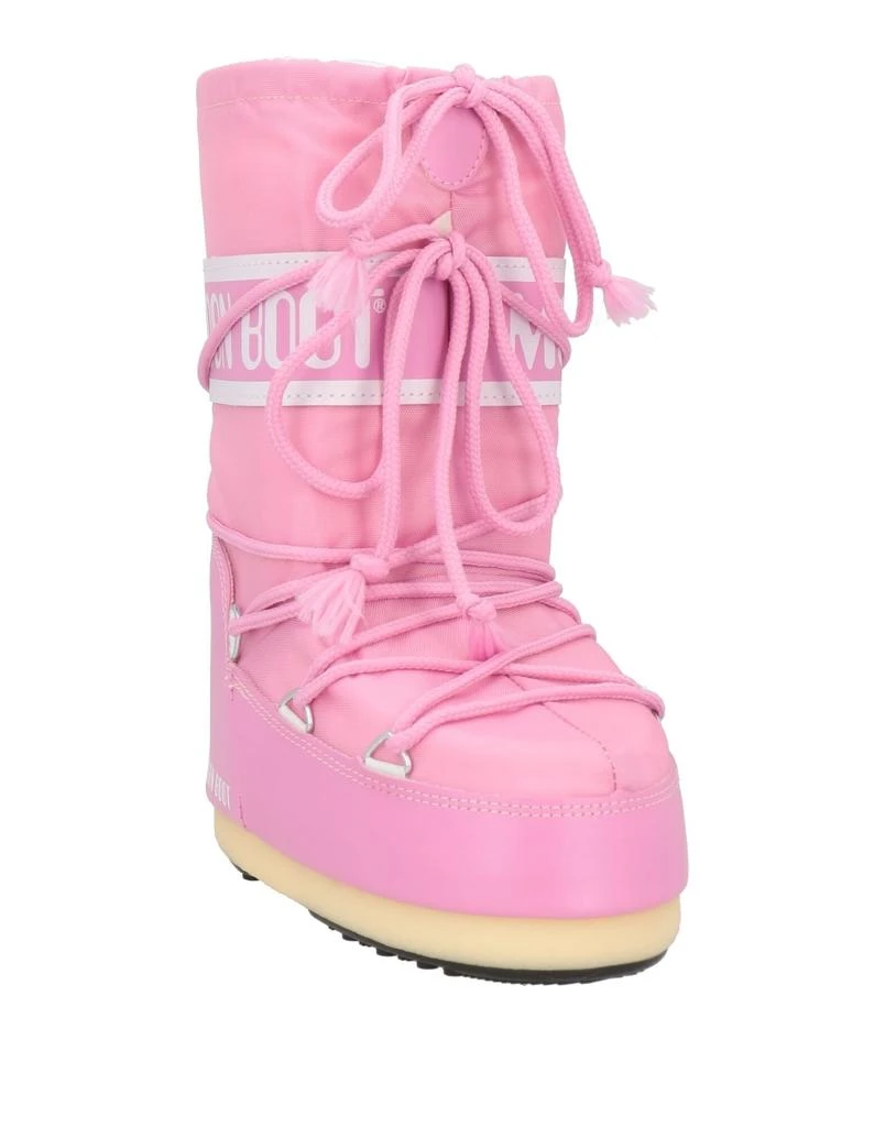 商品Moon Boot|Boots,价格¥843,第2张图片详细描述