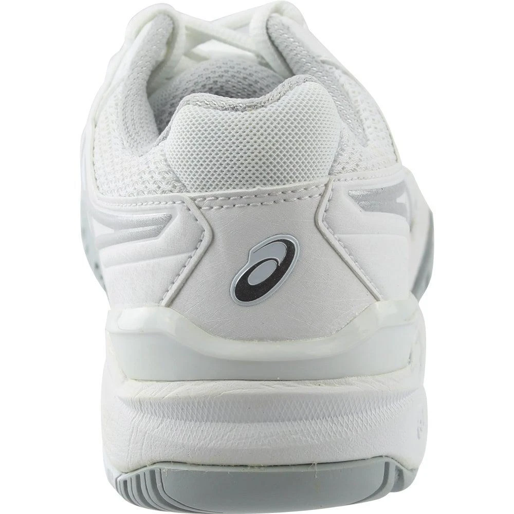 商品Asics|亚瑟士 GEL-Resolution 6 运动鞋,价格¥263,第3张图片详细描述